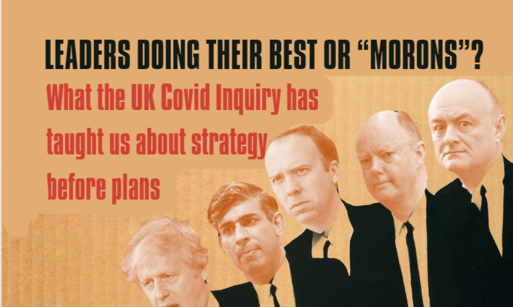 Covid Inquiry2